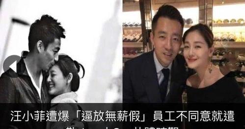 娱乐圈老板吃瓜视频下载,吃瓜视频背后的真相与幕后故事